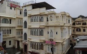 Aashiya Haveli